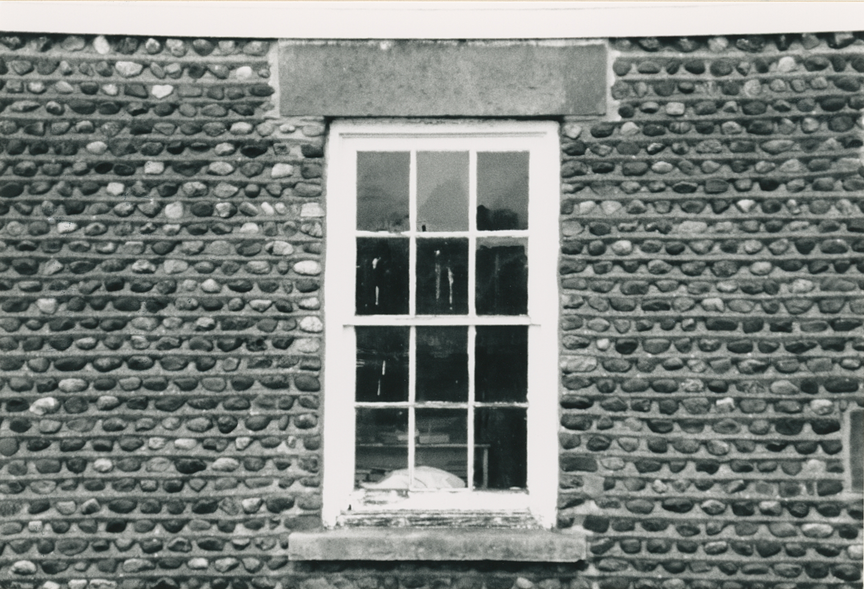 Bar-5 4741 Pine Hill Rd 2